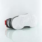 Баскетбольные кроссовки Nike Dual Fusion BB II - картинка